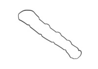 Gasket, cylinder head cover ADT36772 Blue Print
