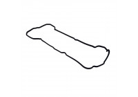 Gasket, cylinder head cover ADT36773 Blue Print