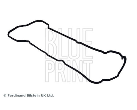 Gasket, cylinder head cover ADT36773 Blue Print, Image 2