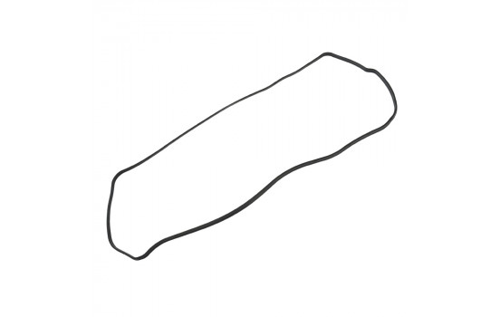 Gasket, cylinder head cover ADT36774 Blue Print