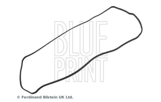 Gasket, cylinder head cover ADT36774 Blue Print, Image 2