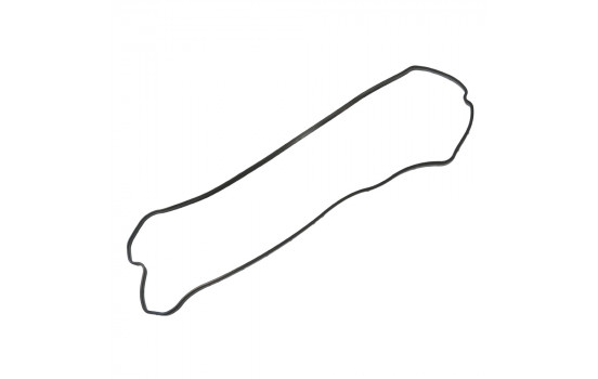 Gasket, cylinder head cover ADT36775 Blue Print