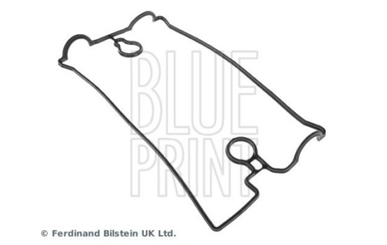 Gasket, cylinder head cover ADT36779 Blue Print, Image 2