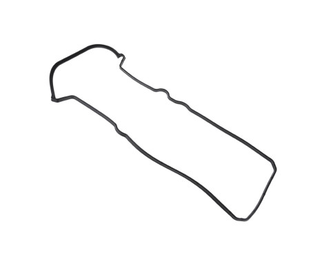Gasket, cylinder head cover ADT36781 Blue Print
