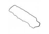 Gasket, cylinder head cover ADT36782 Blue Print