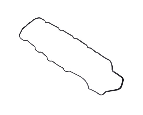 Gasket, cylinder head cover ADT36782 Blue Print