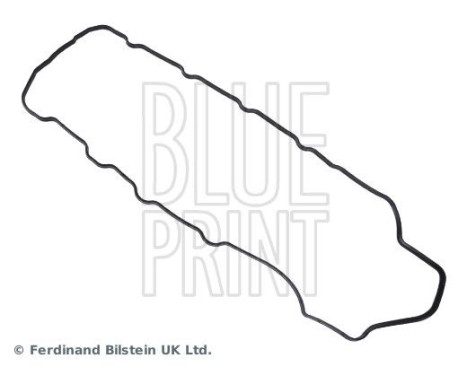 Gasket, cylinder head cover ADT36782 Blue Print, Image 2