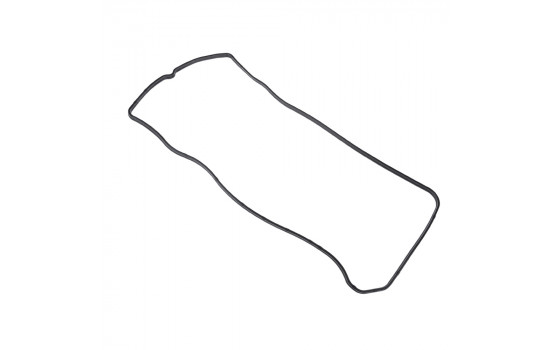 Gasket, cylinder head cover ADT36784 Blue Print