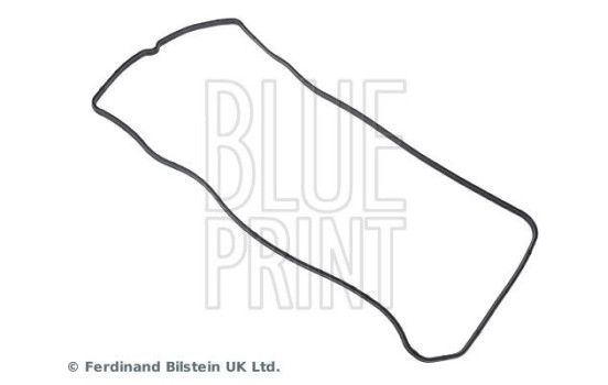 Gasket, cylinder head cover ADT36784 Blue Print, Image 2