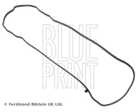 Gasket, cylinder head cover ADT36785 Blue Print, Image 2