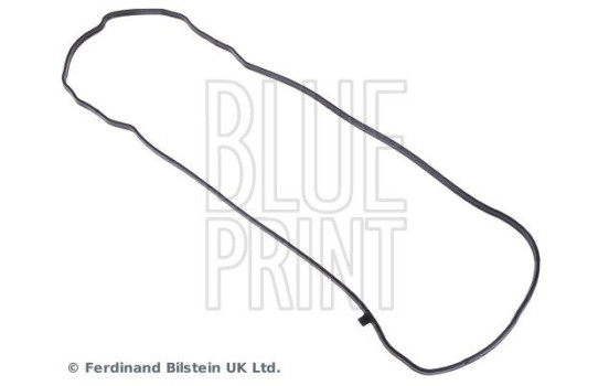 Gasket, cylinder head cover ADT36785 Blue Print, Image 2