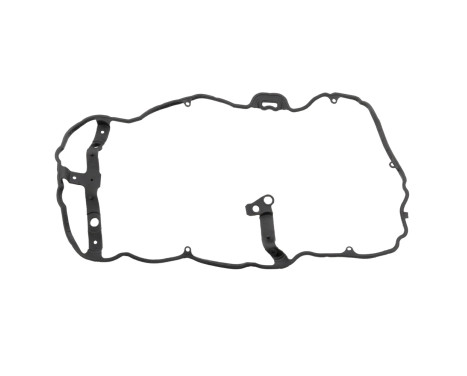 Gasket, cylinder head cover ADT36790 Blue Print