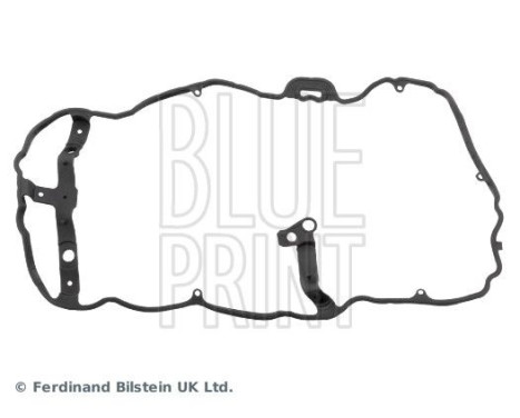 Gasket, cylinder head cover ADT36790 Blue Print, Image 2