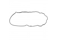 Gasket, cylinder head cover ADT36791 Blue Print