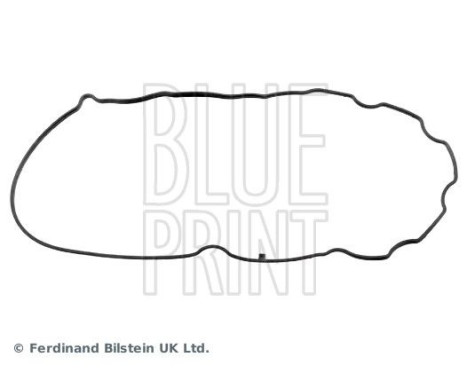 Gasket, cylinder head cover ADT36791 Blue Print, Image 2