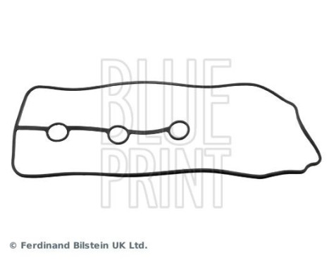 Gasket, cylinder head cover ADT36792 Blue Print, Image 2