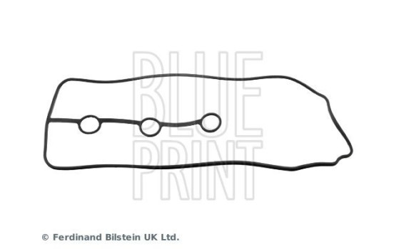 Gasket, cylinder head cover ADT36792 Blue Print, Image 2