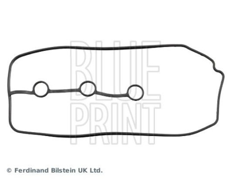 Gasket, cylinder head cover ADT36793 Blue Print, Image 2