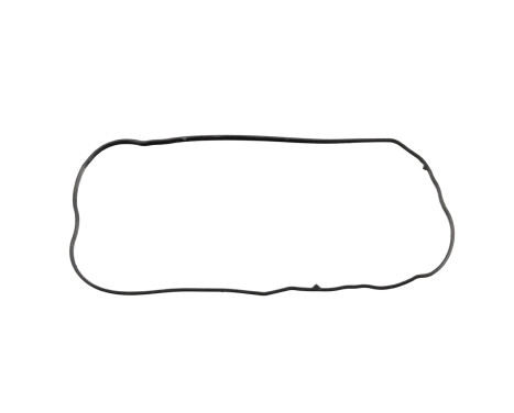 Gasket, cylinder head cover ADT36794 Blue Print