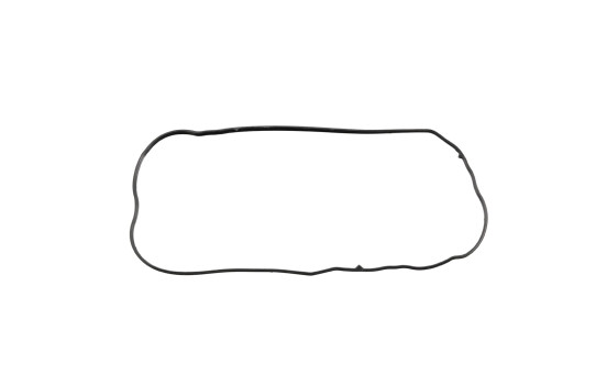 Gasket, cylinder head cover ADT36794 Blue Print