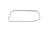 Gasket, cylinder head cover ADT36795 Blue Print