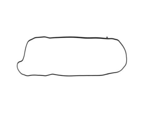 Gasket, cylinder head cover ADT36795 Blue Print