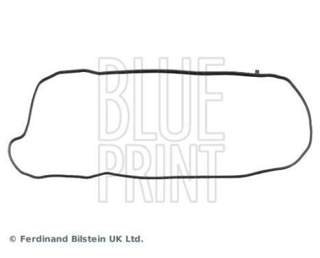 Gasket, cylinder head cover ADT36795 Blue Print, Image 2