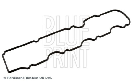 Gasket, cylinder head cover ADT36797 Blue Print, Image 2