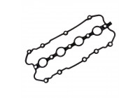 Gasket, cylinder head cover ADV186701 Blue Print