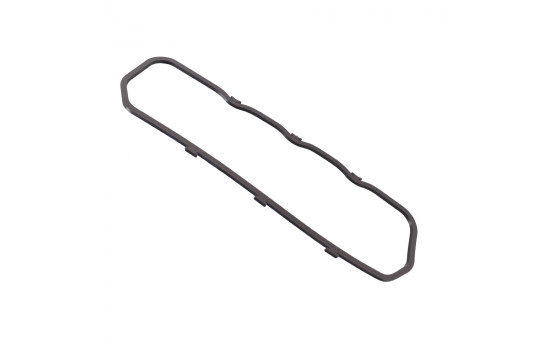 Gasket, cylinder head cover ADZ96703 Blue Print