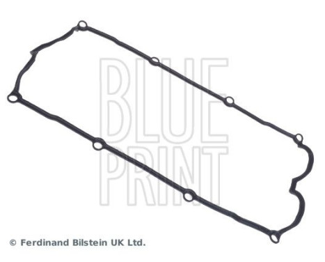 Gasket, cylinder head cover ADZ96704 Blue Print, Image 2
