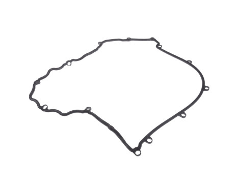 Gasket, cylinder head cover ADZ96705 Blue Print