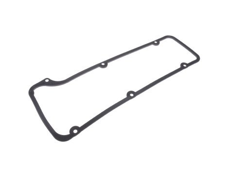 Gasket, cylinder head cover ADZ96706 Blue Print