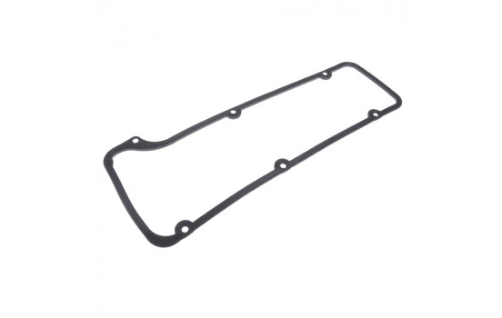 Gasket, cylinder head cover ADZ96706 Blue Print