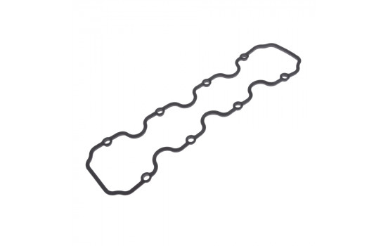 Gasket, cylinder head cover ADZ96707 Blue Print
