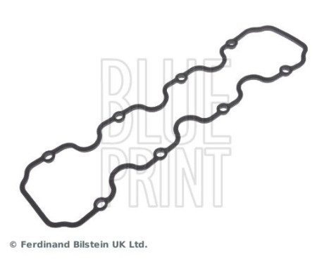 Gasket, cylinder head cover ADZ96707 Blue Print, Image 2