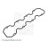 Gasket, cylinder head cover ADZ96707 Blue Print, Thumbnail 2