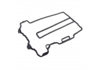 Gasket, cylinder head cover ADZ96708 Blue Print