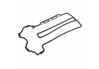 Gasket, cylinder head cover ADZ96709 Blue Print