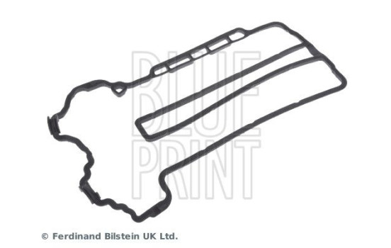 Gasket, cylinder head cover ADZ96709 Blue Print, Image 2