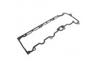 Gasket, cylinder head cover ADZ96710 Blue Print