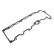 Gasket, cylinder head cover ADZ96710 Blue Print