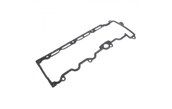 Gasket, cylinder head cover ADZ96710 Blue Print