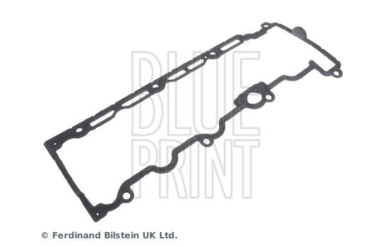 Gasket, cylinder head cover ADZ96710 Blue Print, Image 2