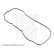 Gasket, cylinder head cover ADZ96715 Blue Print, Thumbnail 2