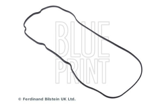 Gasket, cylinder head cover ADZ96715 Blue Print, Image 2