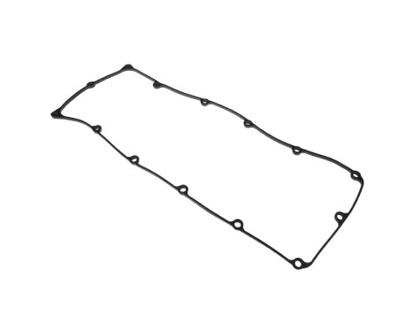 Gasket, cylinder head cover ADZ96716 Blue Print