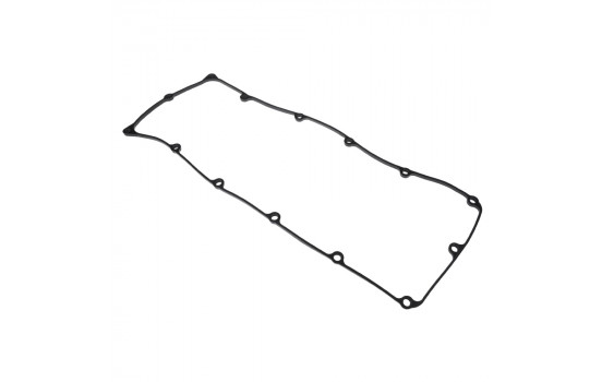 Gasket, cylinder head cover ADZ96716 Blue Print