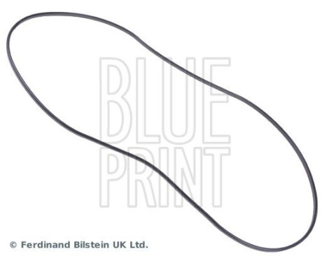 Gasket, cylinder head cover ADZ96717 Blue Print, Image 2