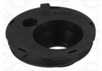 Gasket, cylinder head cover B61.680 Elring
